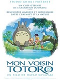 Tonari no Totoro (Rep. 2018)