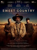 Sweet Country