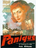 Panique