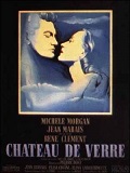 Le Chateau de verre