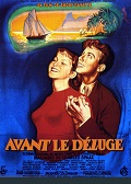 Avant le déluge