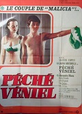 Péché véniel