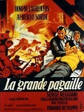 La Grande pagaille