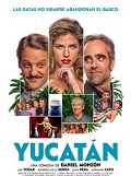 Yucatan