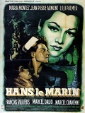 Hans le marin