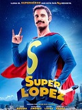 Superlopez