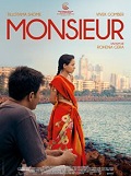 Monsieur (2018)