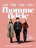 L\'Homme fidèle (A Faithful Man)