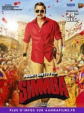 Simmba