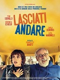 Lasciati andare