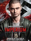 Imperium