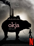 Okja