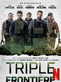 Triple Frontier