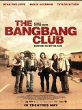 The Bang Bang Club