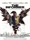 The Informer