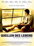 Quellen des Lebens