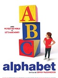 Alphabet