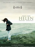 Helen