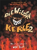 Die Wilden Kerle 2