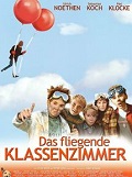 Das Fliegende Klassenzimmer