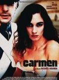 Carmen (2003)