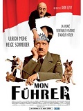 Mon Führer