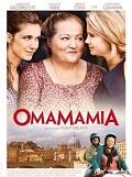 Omamamia