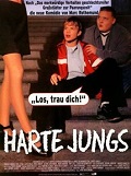 Harte Jungs