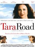 Tara Road