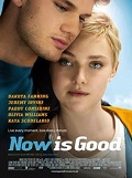 Now Is Good