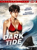 Dark Tide