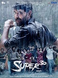 Super 30