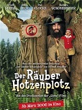 Der Räuber Hotzenplotz