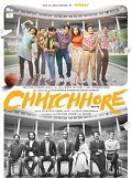 Chhichhore