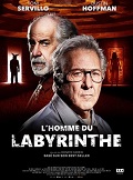 L'Homme du Labyrinthe