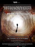 Thanatos, l’ultime passage