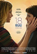 18 Regali (18 Presents)