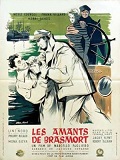 Les amants de Bras-Mort