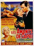 Les Amants de Capri