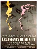 Les Amants de minuit