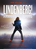 Lindenberg! - Mach dein Ding