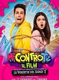 Me contro Te Il Film - La vendetta del Signor S