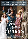 Nos plus belles années (2021)