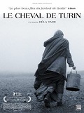 A Torinói ló (The Turin Horse)