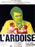 L\'Ardoise