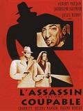 L\'Assassin n\'est pas coupable