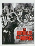 La Bataille de Naples