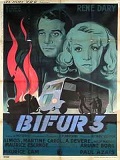 Bifur 3