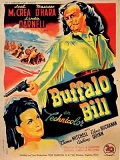 Buffalo Bill