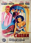 Casbah